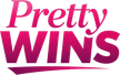 Pretty  Wins